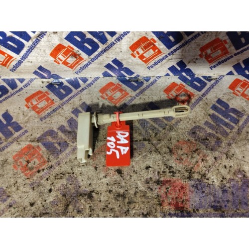 Датчик температуры отопителя DAF 105 (930)-4