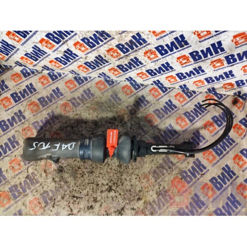 Рычаг КПП DAF 105 (957)-3