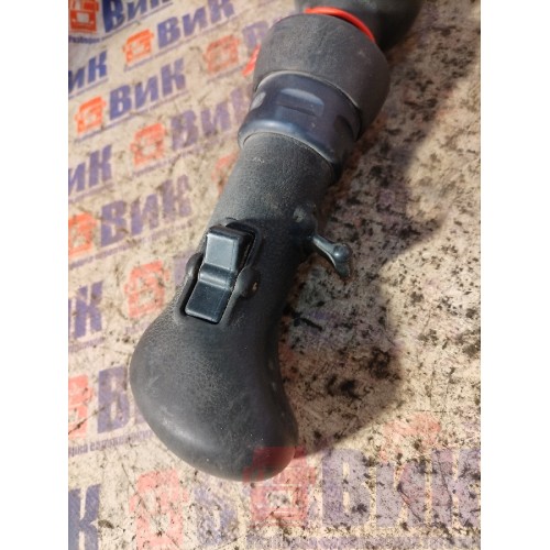 Рычаг КПП DAF 105 (957)-1