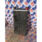 Радиатор отопителя (печки) DAF 105 (954)