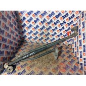 Трапеция дворников DAF 105 в сборе (942)