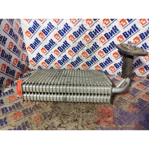 Испаритель кондиционера DAF 105 (941)-4