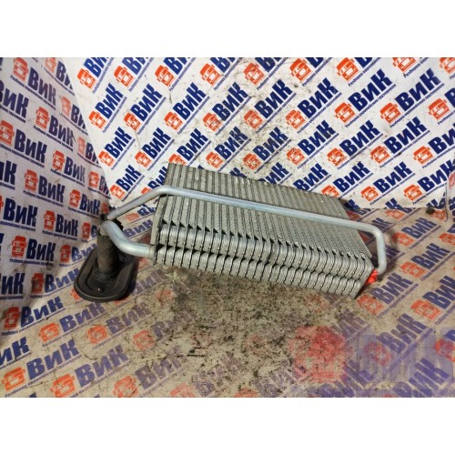 Испаритель кондиционера DAF 105 (941)-7
