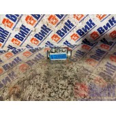 Расширительный клапан кондиционера DAF 105 (673)