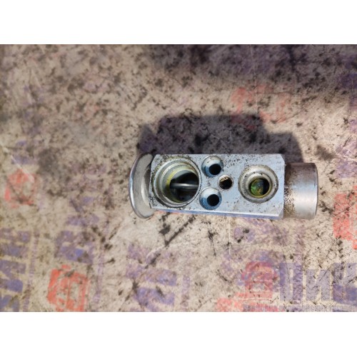 Расширительный клапан кондиционера DAF 105 (673)-4