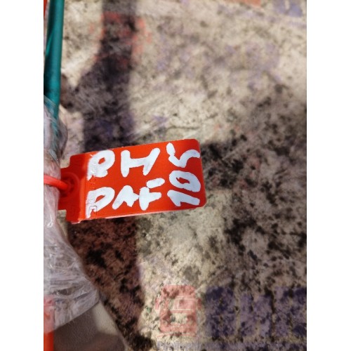 Тяга замка двери DAF 105 комплект из 5-х штук RH (944)-3