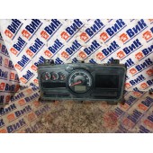 Панель приборов Renault Premium 006690 (676)