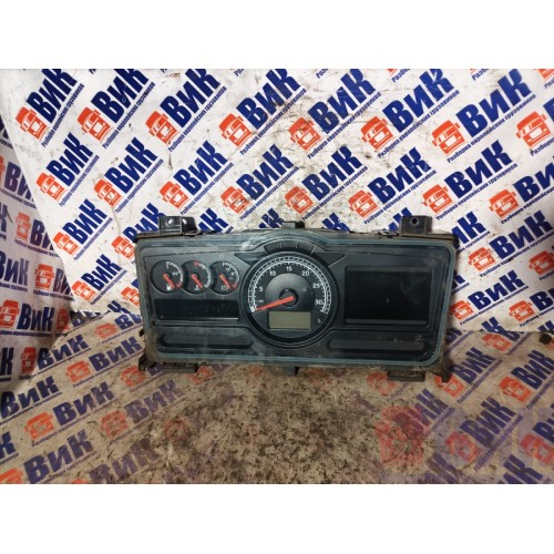 Панель приборов Renault Premium 006690 (676)