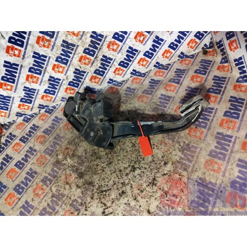 Педаль газа Renault Premium 006690 (943)-7