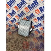 Преобразователь напряжения Renault Premium 006690 (681)