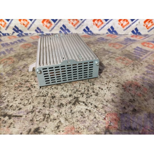 Преобразователь напряжения Renault Premium 006690 (681)-2