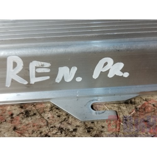 Преобразователь напряжения Renault Premium 006690 (681)-7