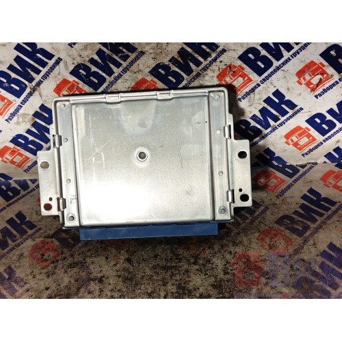 Блок EBS 5 Renault Premium 006690 (677)-5