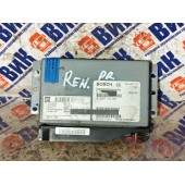 Блок управления ретардой Renault Premium 006690 (680)