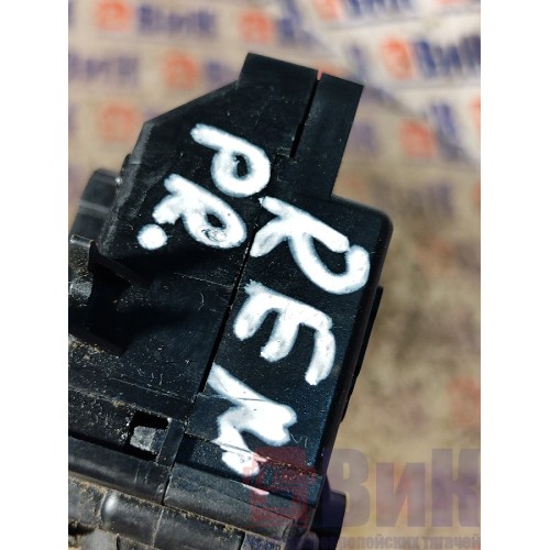 Подрулевой переключатель Renault Premium 006690 дворников (950)-2