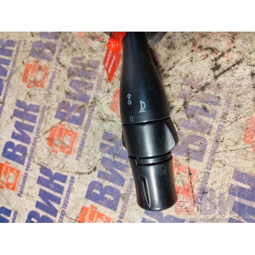 Подрулевой переключатель Renault Premium 006690 (повороты, свет) (948)-1