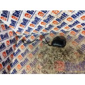 Подрулевой переключатель Renault Premium 006690 магнитолы (947)