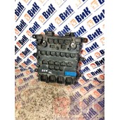 Блок предохранителей Renault Premium 006690 (687)