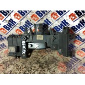 Корпус подрулевых переключателей Renault Premium 006690 (688)