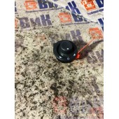 Переключатель регулировки зеркал Renault Premium 006690 (940)