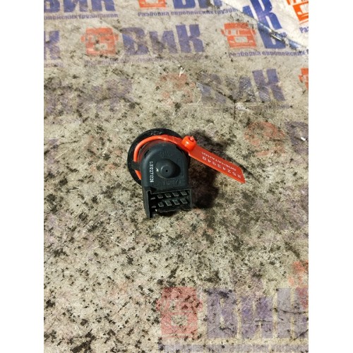 Переключатель регулировки зеркал Renault Premium 006690 (940)-1