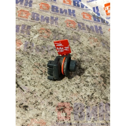Переключатель регулировки зеркал Renault Premium 006690 (940)-4
