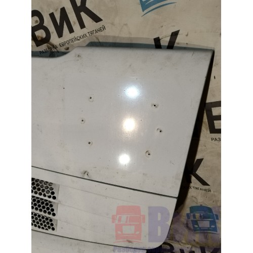 Капот Renault Premium 006690 деф. (935)-6