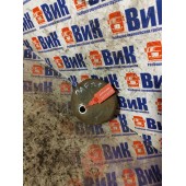 Прижимная пластина фланца АКПП DAF 105 (939) 