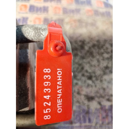 Испаритель кондиционера MAN TGA 439195 BEHR (938)-1