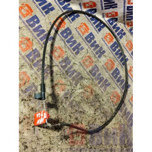 Трос печки MAN TGA 439195 (992)-3