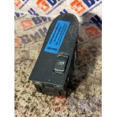 Блок управления стеклоподъемником MAN TGA 439195 RH (691)