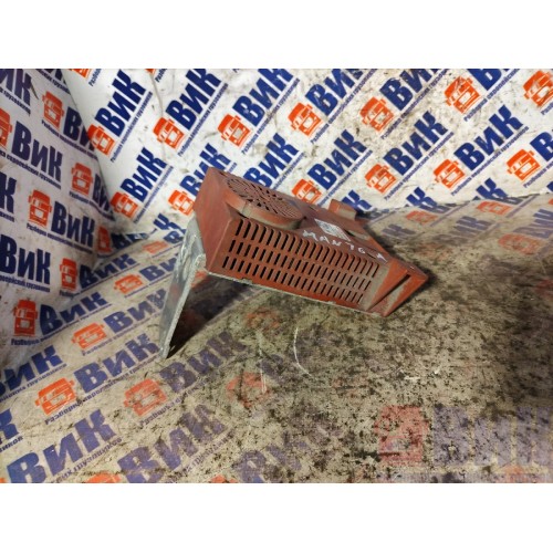 Преобразователь напряжения MAN TGA 439195 (693)-6