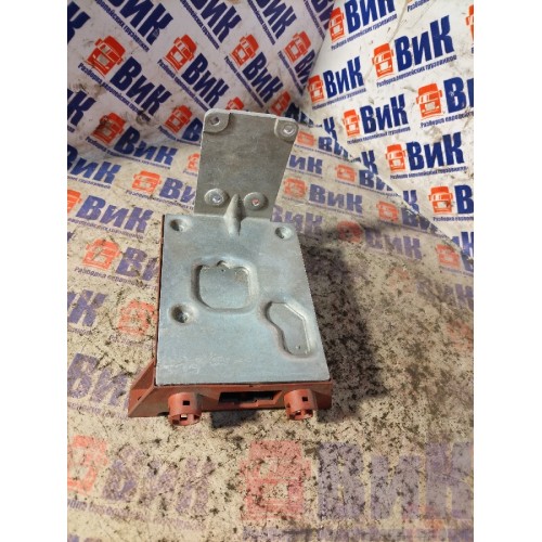 Преобразователь напряжения MAN TGA 439195 (693)-5