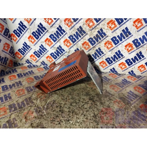 Преобразователь напряжения MAN TGA 439195 (693)-7