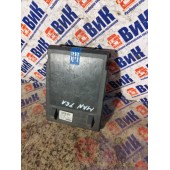 Блок Ecu ZBR-2 MAN TGA 439195 (694)