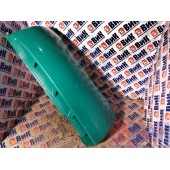 Дефлектор кабины MAN TGA 439195 RH (936)