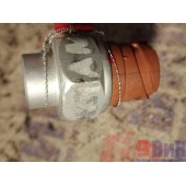 Датчик давления воздуха MAN TGA 439195 (471)