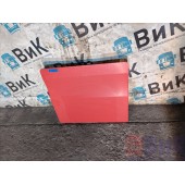 Крышка инструментального ящика MAN TGS н.к. RH (701)