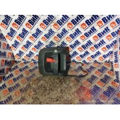 Ручка открывания двери MAN TGS н.к. наружняя LH (993)