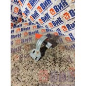 Петля инструментального ящика MAN TGS н.к. LH (989)