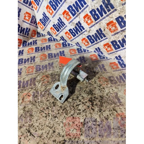 Петля инструментального ящика MAN TGS н.к. LH (989)