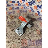 Петля инструментального ящика MAN TGS н.к. RH (983)