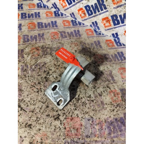 Петля инструментального ящика MAN TGS н.к. RH (983)