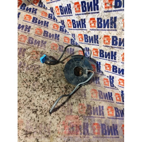 Подрулевой шлейф MAN TGS н.к. (703)