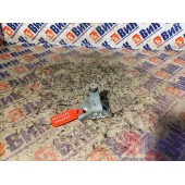 Ответная часть замка двери MAN TGS н.к. RH (979)