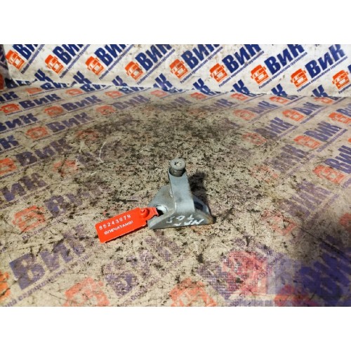 Ответная часть замка двери MAN TGS н.к. RH (979)