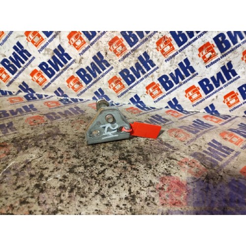 Ответная часть замка двери MAN TGS н.к. RH (979)-4