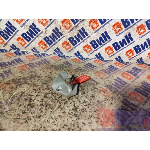 Ответная часть замка двери MAN TGS н.к. RH (979)-5