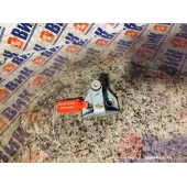 Ответная часть замка двери MAN TGS н.к. LH (980)