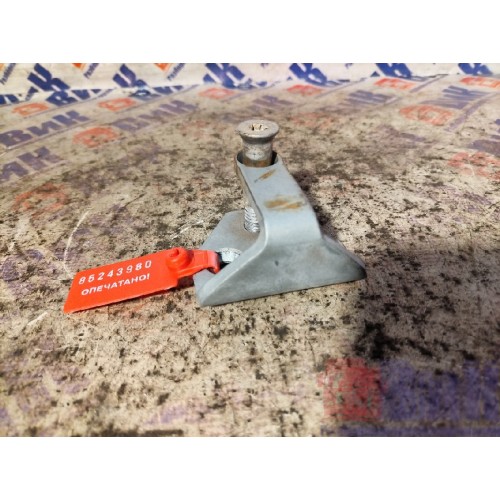 Ответная часть замка двери MAN TGS н.к. LH (980)-4